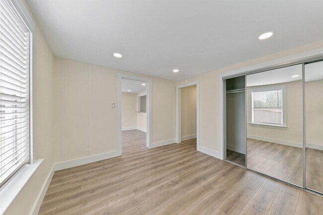 Photo - 4812 Michaux St Unit 1