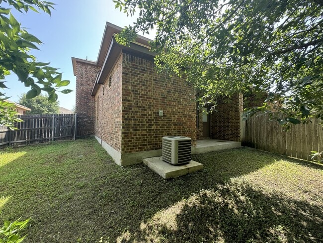 Photo - Move-In Special! Get $400 off your 2nd mon...