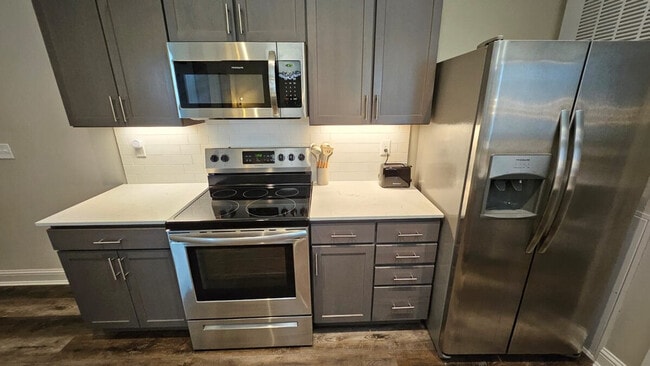 Photo - 110 N Boston Ave Unidad ID1317376P