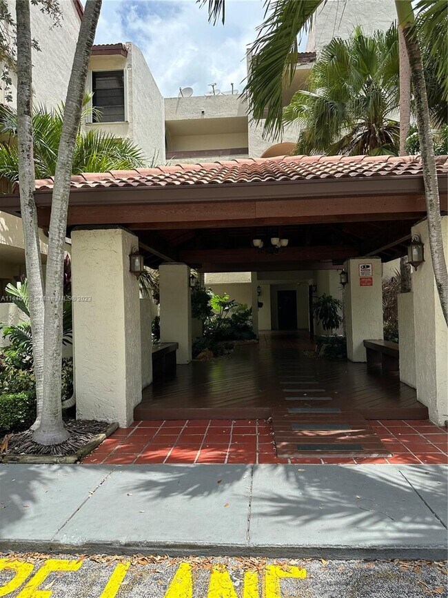 Photo - 9010 SW 125th Ave Unit G402