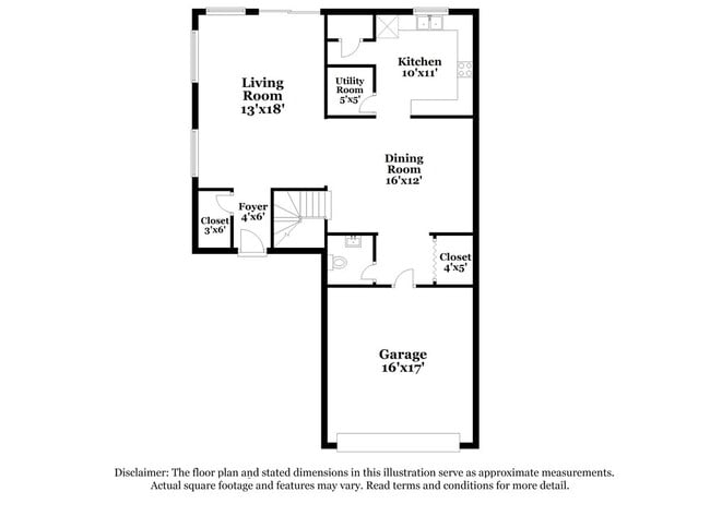 Photo - 10343 Kensil St