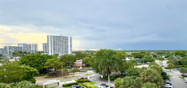 Photo - 400 Leslie Dr Unidad 725