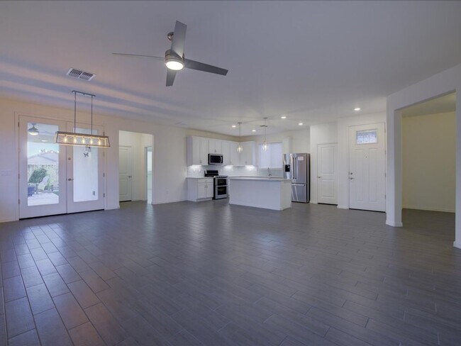 Photo - 3 Bedroom 2 Bathroom With Office/Flex room Located in RANCHO SAHUARITA!