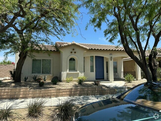 Building Photo - 67684 Rio Arapaho Rd Rental