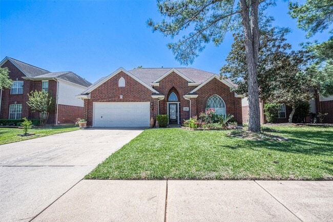 Photo - 8923 Aber Trail Ct