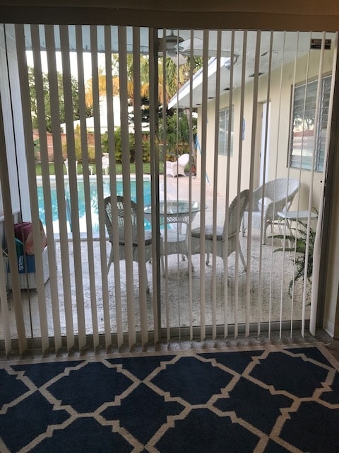 Photo - 10911 NE 9th Ct (Biscayne Park, FL)