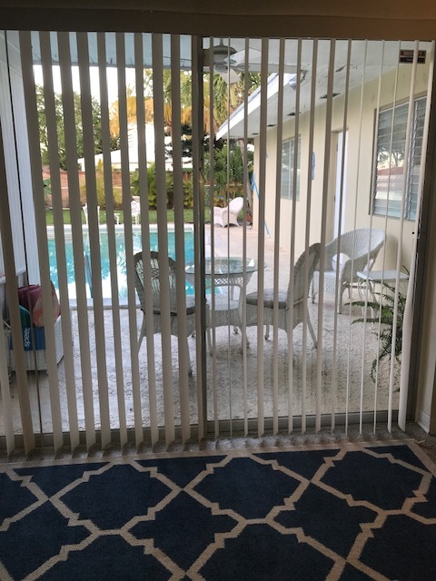 Building Photo - 10911 NE 9th Ct Unit Home in Bird Sanctuary