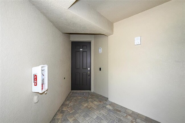 Photo - 17810 Gawthrop Dr Unit 101