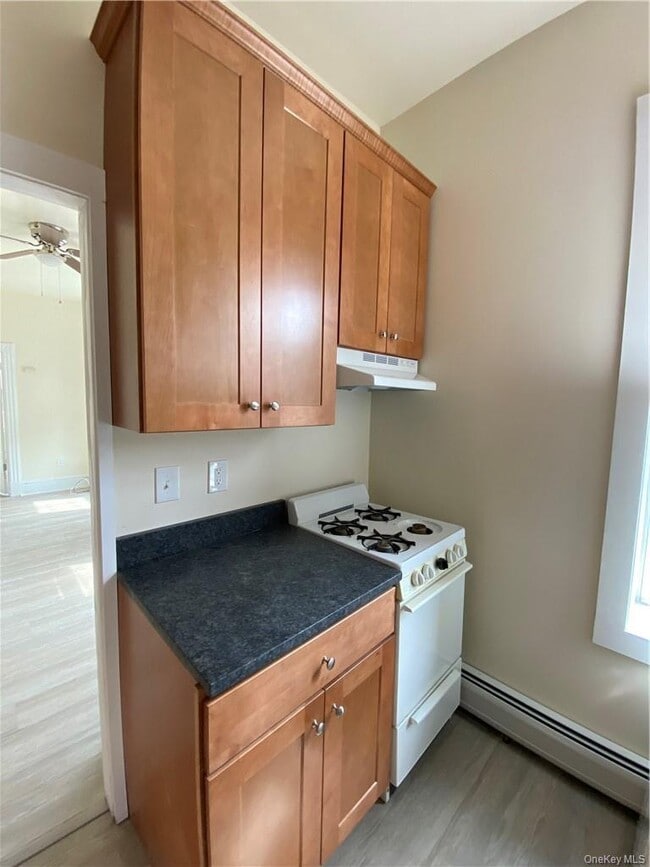 8 Franklin Ave Unit 1