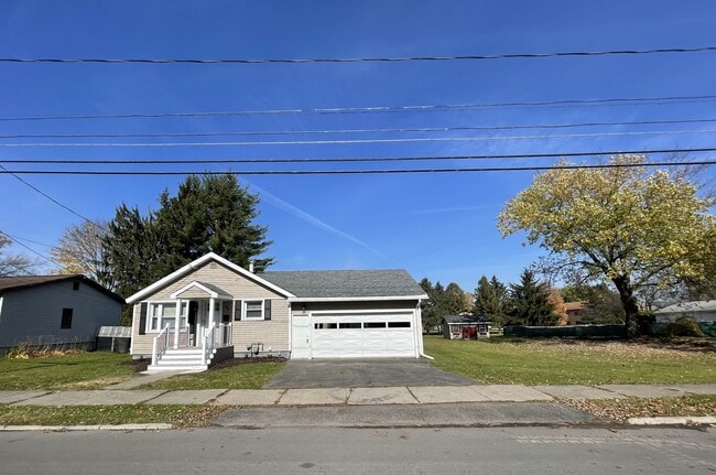 Photo - 65 Wheeler Ave