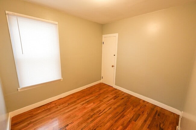 Photo - 4 Standard St Unit 2