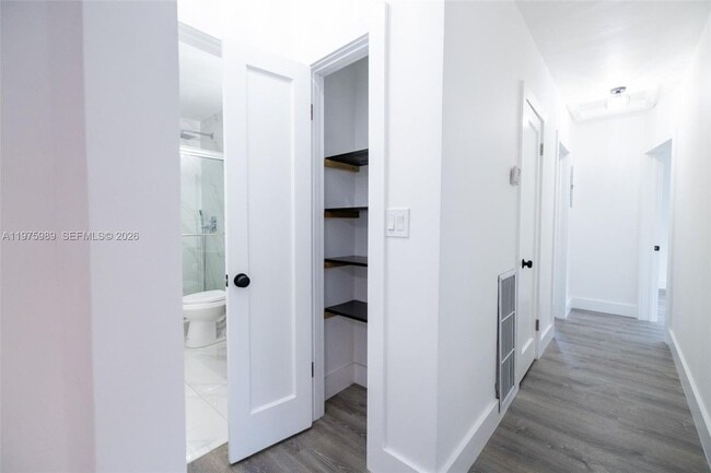 Photo - 3401 SW 17th St Unit 3401