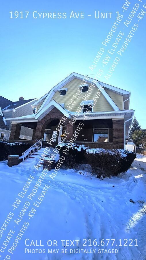 Photo - 1917 Cypress Ave Unit 1