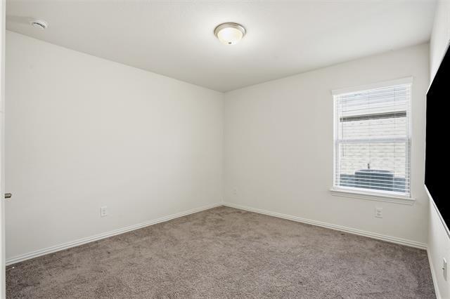 Photo - 9110 S Field Ln