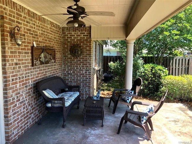 Photo - 9225 Harrington Cir