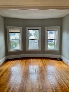 Photo - 47 Newbern Ave Unidad 2