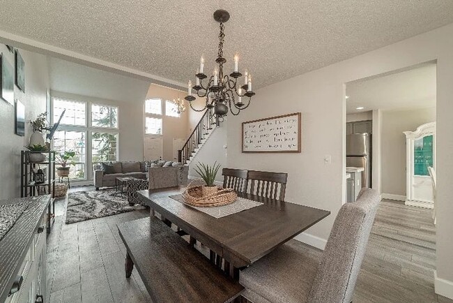 Photo - Beautiful Custom Home