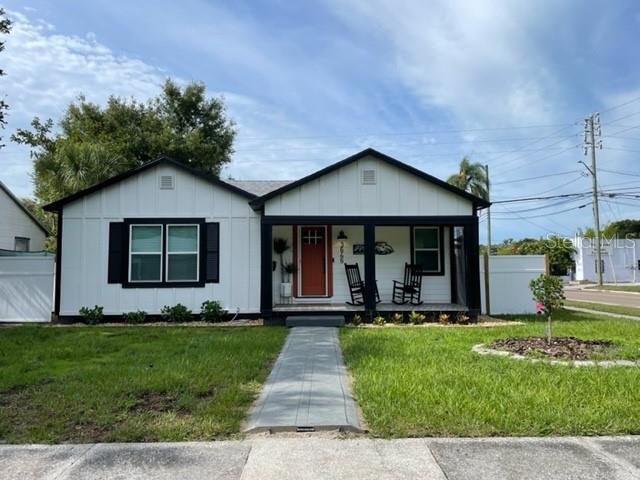 Building Photo - 3646 6th Ave N Rental