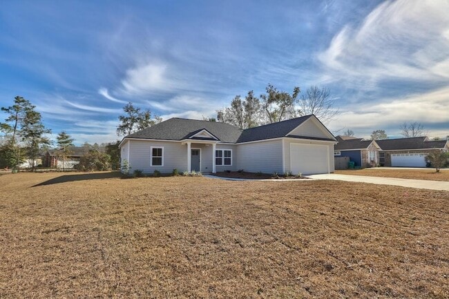 43 Saralan Gdn Dr