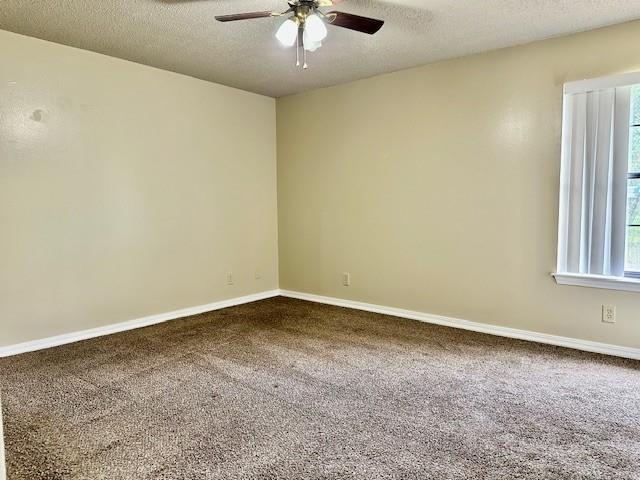 Photo - 5000 Langham Pl