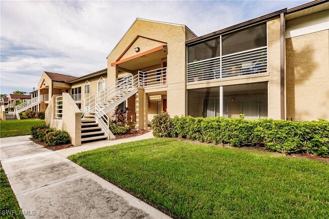 Photo - 3120 Seasons Way Condo Unit 310
