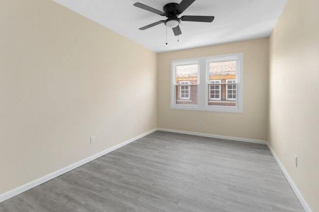 Photo - 2995 Richton St Condo
