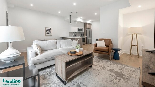 Photo - 1335 Pennsylvania Ave. SE Unit 5.1406297