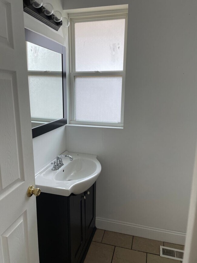 Photo - 1413 S Walnut St