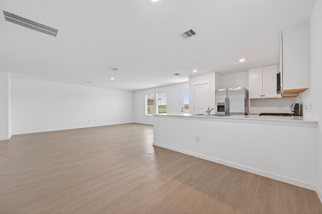 Photo - 26815 Rosy Shimmer Ln