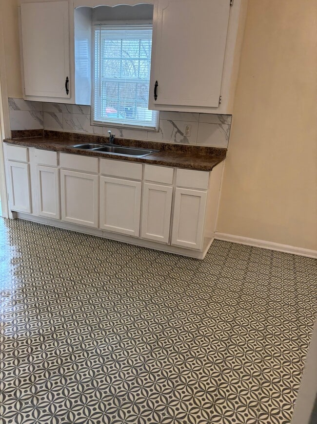 Photo - 19449 W Chicago