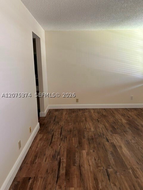 Photo - 1811 Sabal Palm Dr Unit 204