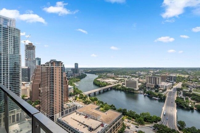 Photo - 210 Lavaca St Condo Unit 3204