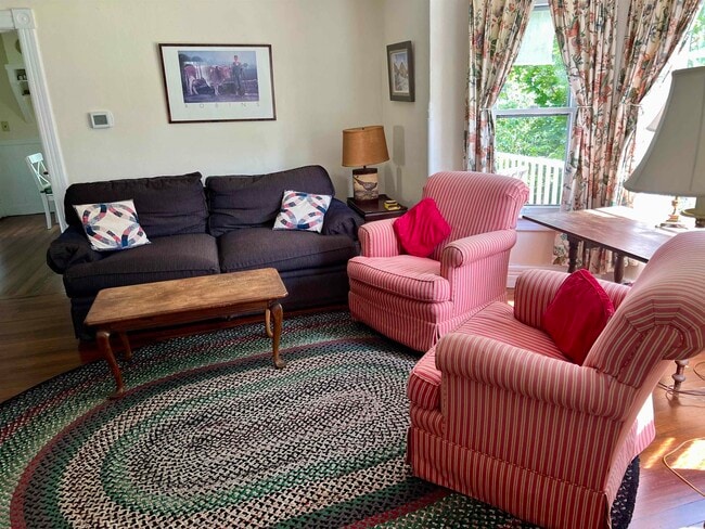 Photo - 78 Franklin Rd