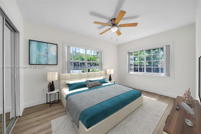 Photo - 7100 SW 56th St