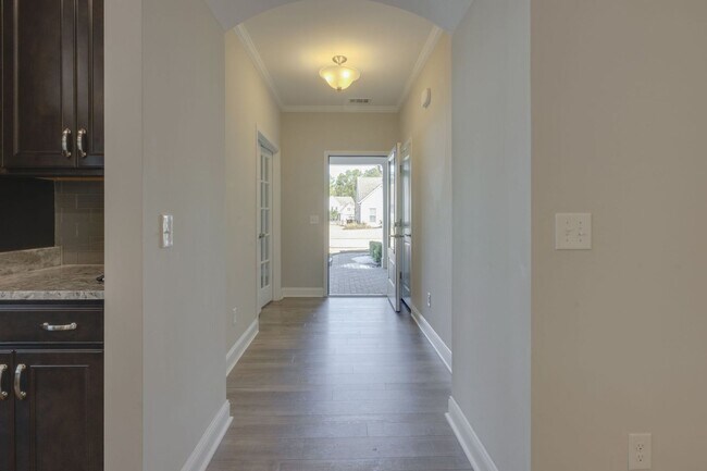 Photo - Spacious 3 Bed 2 Bath -The Landings At New Riverside