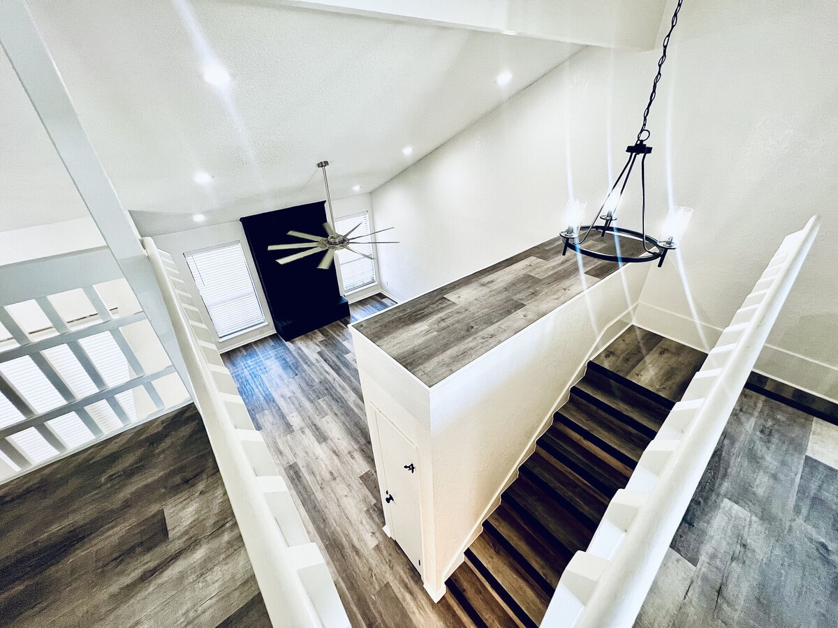 Photo - Valley Forge Townhomes