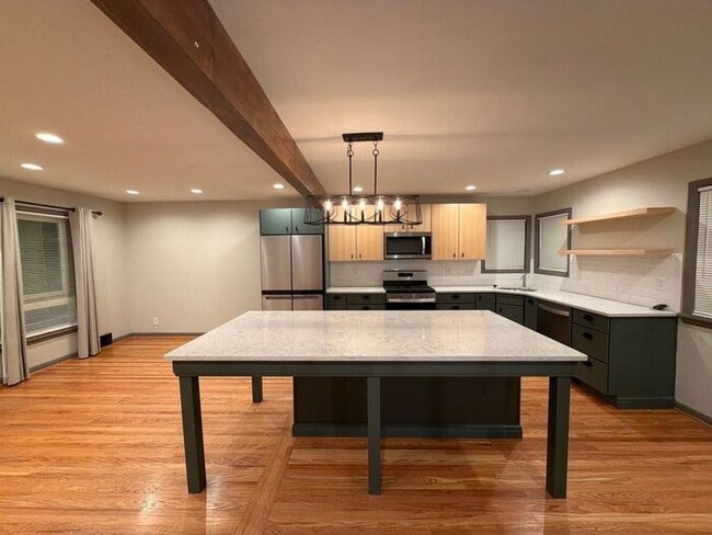 Photo - 4110 Blossomwood Dr