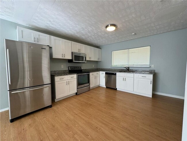 Photo - 7230 Mockingbird Trail