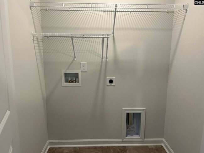 Photo - 809 Coburg Ln