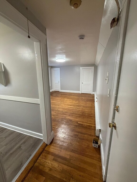 Photo - 9 Gordon St Unit 12B