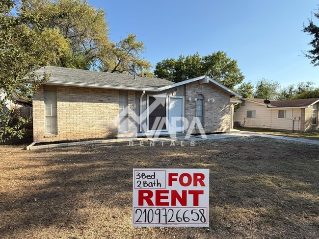 Building Photo - 216 Kimberly Dr Rental