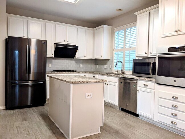 Photo - 3306 Beacon View Ct