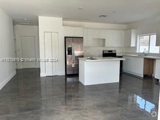 Building Photo - 8028 NW 11th Ave Rental