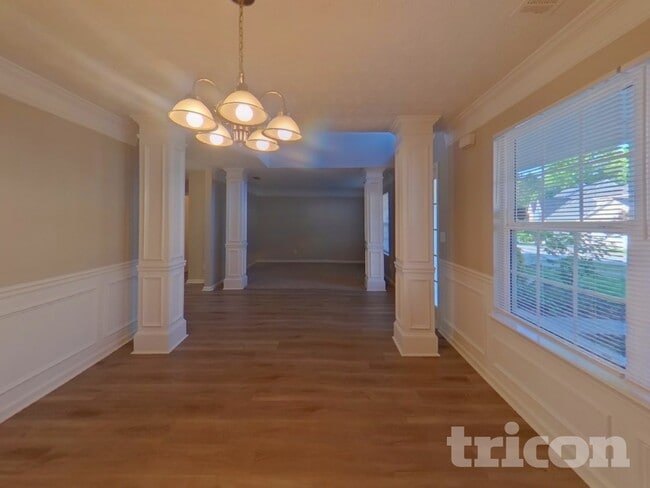 Photo - 4435 Grove Lake Ct