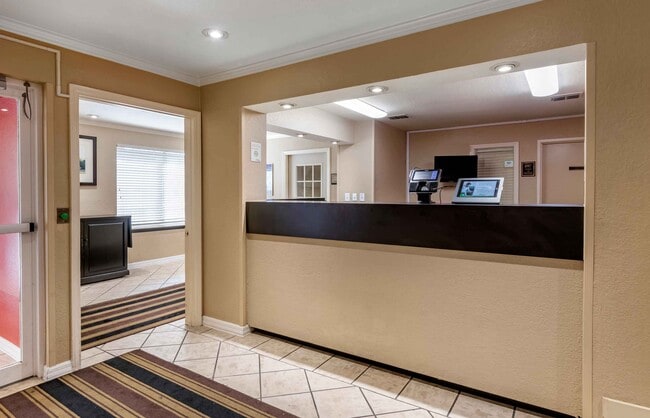 Furnished Studio-Orlando - Altamonte Springs