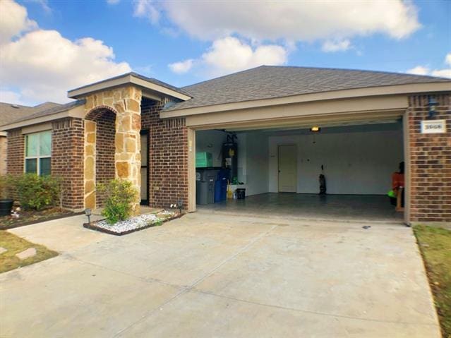 Photo - 1048 Churchill Dr