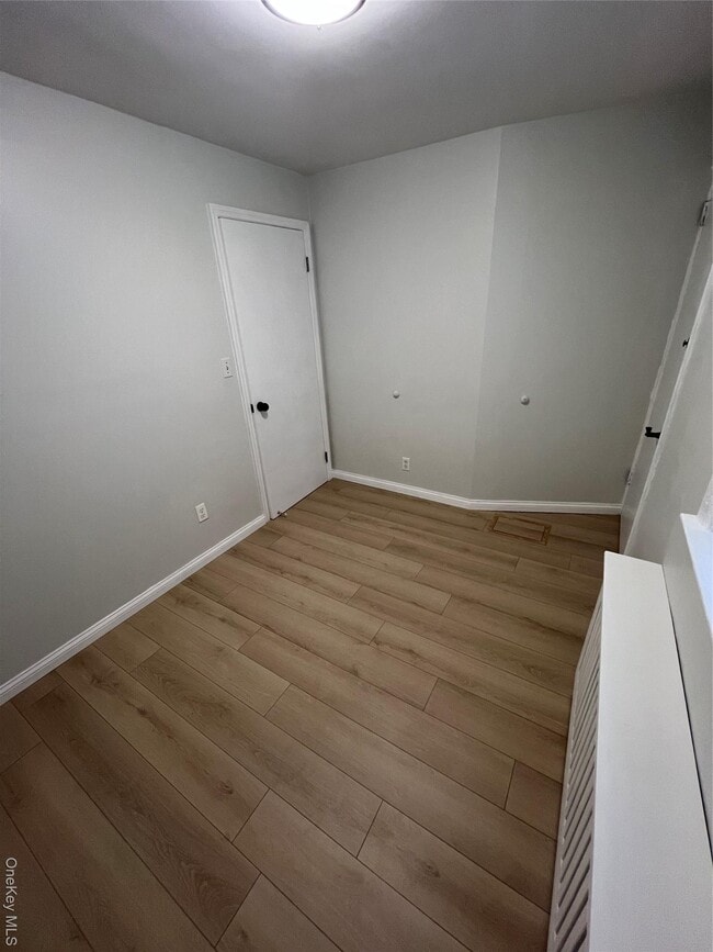 Photo - 51-23 Junction Blvd Unit 1