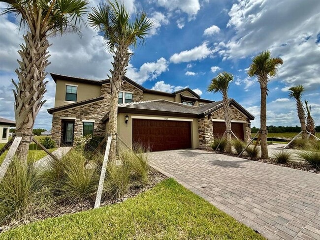 Building Photo - 35609 Stableton Ln