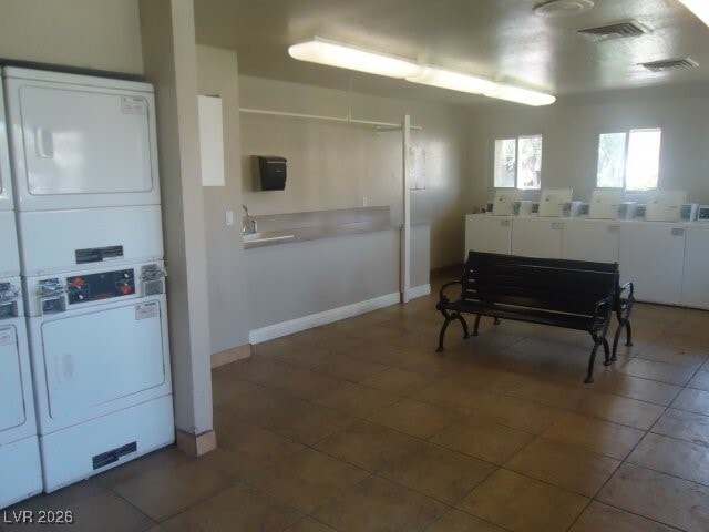 Photo - 1455 E Katie Ave Unit C28