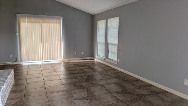 Photo - 8314 Beechnut St